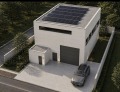 Продава ПАРЦЕЛ, гр. София, Абдовица, снимка 1