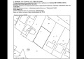 Продава ПАРЦЕЛ, гр. София, Абдовица, снимка 3