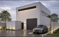 Продава ПАРЦЕЛ, гр. София, Абдовица, снимка 2