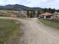 Продава ПАРЦЕЛ, гр. Велинград, област Пазарджик, снимка 10