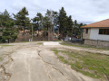 Продава ПАРЦЕЛ, гр. Велинград, област Пазарджик, снимка 4