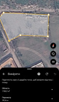 Продава ПАРЦЕЛ, с. Комарево, област Варна, снимка 1