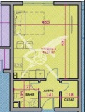 Продава 1-СТАЕН, област Бургас, гр. Поморие • 75000 € • 35836667 — Holmes.bg