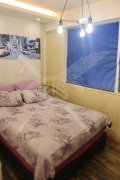 Продава 1-СТАЕН, град София, Люлин 1 • 130000 € / 254257.90 лв. • 29075982 7
