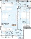 Продава 2-СТАЕН, град Пловдив, Тракия • по договаряне • 73749112 — Holmes.bg
