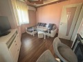 Продава 2-СТАЕН, град Благоевград, Освобождение • 83000 € / 162333.89 лв. • 46736045 1