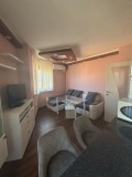 Продава 2-СТАЕН, град Благоевград, Освобождение • 83000 € / 162333.89 лв. • 46736045 4