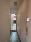 Продава 2-СТАЕН, град Благоевград, Освобождение • 83000 € / 162333.89 лв. • 46736045 8