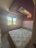 Продава 2-СТАЕН, град Благоевград, Освобождение • 83000 € / 162333.89 лв. • 46736045 12