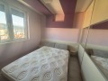 Продава 2-СТАЕН, град Благоевград, Освобождение • 83000 € / 162333.89 лв. • 46736045 11