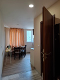 Продава 2-СТАЕН, град Плевен, Широк център • 112000 € / 219052.96 лв. • 45220249 12