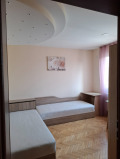 Продава 2-СТАЕН, град Плевен, Широк център • 112000 € / 219052.96 лв. • 45220249 13