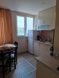 Продава 2-СТАЕН, град Плевен, Широк център • 112000 € / 219052.96 лв. • 45220249 9