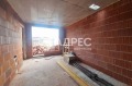Продава 2-СТАЕН, град София, Овча купел 1 • 134500 € • 96933526 — Holmes.bg