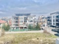 Продава 2-СТАЕН, гр. София, Студентски град, снимка 7