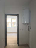 Продава  2-стаен област Бургас , гр. Приморско , 69 кв.м | 75530993 - изображение [7]