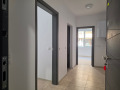 Продава  2-стаен област Бургас , гр. Приморско , 69 кв.м | 75530993