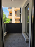 Продава  2-стаен област Бургас , гр. Приморско , 69 кв.м | 75530993 - изображение [4]