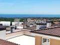 Продава 2-СТАЕН, град Варна, Виница • 169740 € / 331982.58 лв. • 75863196 2