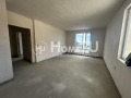 Продава 2-СТАЕН, град Варна, м-т Пчелина • 114200 € / 223355.79 лв. • 93350175 9