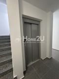 Продава 2-СТАЕН, град Варна, м-т Пчелина • 114200 € / 223355.79 лв. • 93350175 3