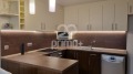 Продава  2-стаен град София , Хаджи Димитър , 65 кв.м | 76924680 - изображение [4]