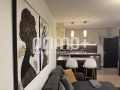 Продава 2-СТАЕН, град София, Хаджи Димитър • 204500 € • 96515028 2