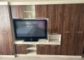 Продава  2-стаен град Варна , Аспарухово , 43 кв.м | 86027416 - изображение [6]