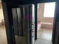 Продава  2-стаен град Варна , Аспарухово , 43 кв.м | 86027416 - изображение [2]