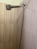 Продава  2-стаен град София , Света Троица , 65 кв.м | 97087548 - изображение [9]