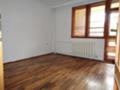 Продава 3-СТАЕН, град София, Белите брези • 350000 € / 684540.50 лв. • 19291797 9