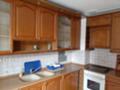 Продава 3-СТАЕН, град София, Белите брези • 350000 € / 684540.50 лв. • 19291797 3