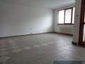 Продава 3-СТАЕН, град София, Белите брези • 350000 € / 684540.50 лв. • 19291797 6