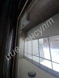 Продава 3-СТАЕН, град Велико Търново, Бузлуджа • 118000 € • 12588399 — Holmes.bg