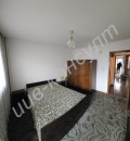 Продава 3-СТАЕН, град Велико Търново, Бузлуджа • 118000 € • 12588399 — Holmes.bg