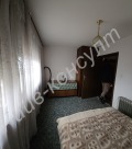 Продава 3-СТАЕН, град Велико Търново, Бузлуджа • 118000 € • 12588399 — Holmes.bg