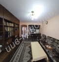 Продава 3-СТАЕН, град Велико Търново, Бузлуджа • 118000 € • 12588399 — Holmes.bg