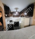 Продава 3-СТАЕН, град Велико Търново, Бузлуджа • 118000 € • 12588399 — Holmes.bg