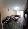 Продава 3-СТАЕН, град Велико Търново, Бузлуджа • 118000 € • 12588399 — Holmes.bg