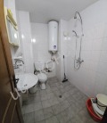 Продава 3-СТАЕН, град Велико Търново, Бузлуджа • 118000 € • 12588399 — Holmes.bg
