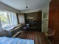 Продава 3-СТАЕН, град Бургас, Изгрев • 137000 € • 64025006 — Holmes.bg