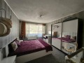 Продава 3-СТАЕН, град Бургас, Изгрев • 137000 € • 64025006 — Holmes.bg