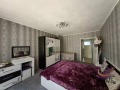 Продава 3-СТАЕН, град Бургас, Изгрев • 137000 € • 64025006 — Holmes.bg
