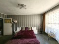 Продава 3-СТАЕН, град Бургас, Изгрев • 137000 € • 64025006 — Holmes.bg