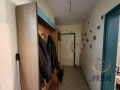 Продава 3-СТАЕН, град Бургас, Изгрев • 137000 € • 64025006 — Holmes.bg