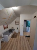Продава 3-СТАЕН, град Варна, Лятно кино Тракия • 87000 € • 46293852 — Holmes.bg