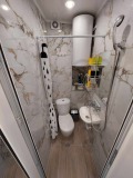Продава 3-СТАЕН, град Варна, Лятно кино Тракия • 87000 € • 46293852 — Holmes.bg
