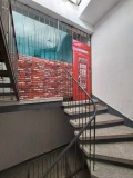 Продава 3-СТАЕН, град Варна, Лятно кино Тракия • 87000 € • 46293852 — Holmes.bg