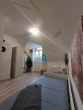Продава 3-СТАЕН, град Варна, Лятно кино Тракия • 87000 € • 46293852 — Holmes.bg