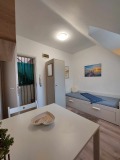 Продава 3-СТАЕН, град Варна, Лятно кино Тракия • 87000 € • 46293852 — Holmes.bg